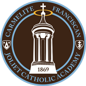 Joliet Catholic Academy