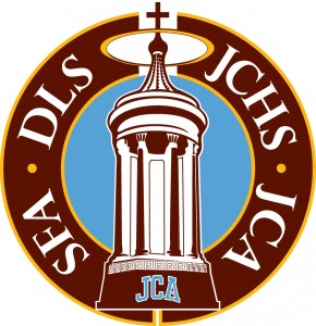 JCA_Alumni Logo_3C