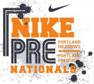 NikePre-Nationalslogo