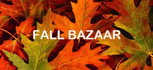 fall-bazaar