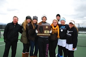 girls_tennis_sectional_champions_2014
