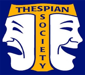 thespian_society