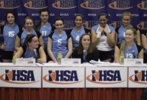 volleyball_2014_state_2