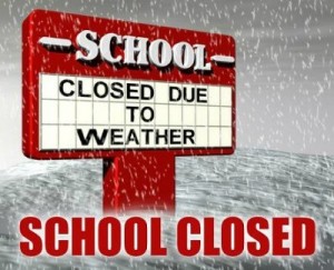 school_closed_cold