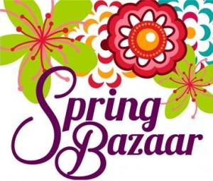 spring_bazaar