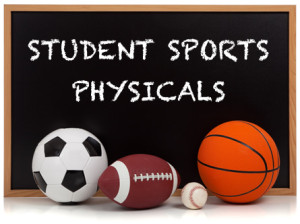 sports_physicals