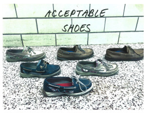 Acceptable_Shoes_2015
