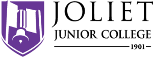 jjc-logo