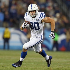 hi-res-188033677-coby-fleener12-of-the-indianapolis-colts-runs-with-the_crop_exact