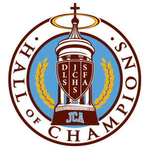 JCA-Hall-of-Champions_LOGO-v2v2r3-O