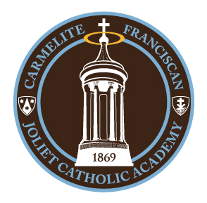2018-2019 School CalendarVisit JCA Today!