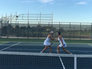 girls-tennis-doubles