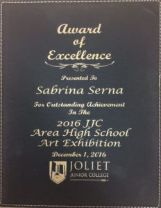 serna-award-plaque