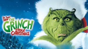 the-grinch