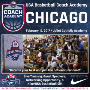 usa-basketball-academy-flyer