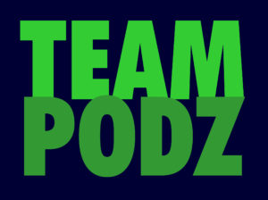Team Podz
